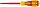PROT Schlitz-Schraubendreher 6,5x150 PSSD 6,5