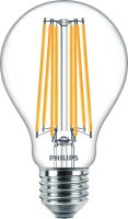 PHILIPS LED-Leuchtmittel CorePro LEDBulbND17-150W E27 A67...