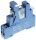 FINDER Koppelrelais 49.31.9.024.0050