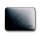 BUSCH-JAEGER Wippe 1789 LI-20 platin
