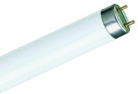 PHILIPS Leuchtstofflampe Master TL-D Super 80 1m 36W 840...