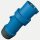 MENNEKES CEE-Stecker PowerTOP Xtra S 16A 3p 6h 230V IP54