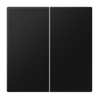 JUNG Wippe LS995SWM f.Serienschalter Serie LS...