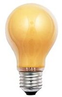 Scharnberger & Hasenbein Gl&uuml;hlampe B 60x105mm...