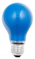 Scharnberger & Hasenbein Gl&uuml;hlampe B 60x105mm...