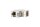 METZ CONNECT Kupplung RJ45 E-DATModul Kupplung Cat.6 8(8)90