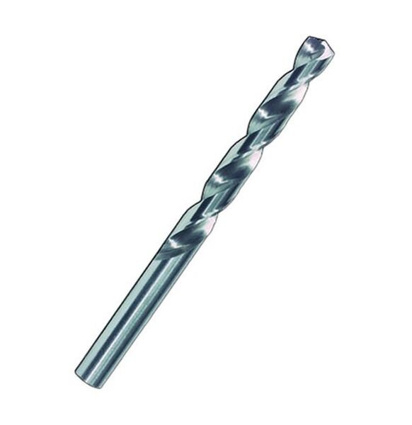 PROT Spiralbohrer PSHSS DIN 338 HSS-G 13,0 mm