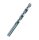 PROT Spiralbohrer PSHSS DIN 338 HSS-G 13,0 mm
