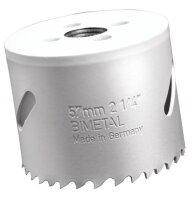 PROT Lochsäge HS-Co8 BI-Metall 19mm PLS-BI19