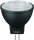 PHILIPS LED-Leuchtmittel MAS LEDspotLV 3.5-20W 827 MR11 24D