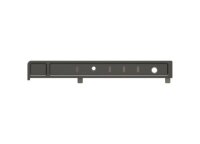 BUSCH-JAEGER Entnahmewerkzeug 51381MT-03 schwarz