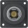 BERKER Power-Steckdose 845712505 12V anthrazit matt