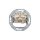 RUTENBECK Universal Anschlusseinheit UAE 8 (8) Up 0