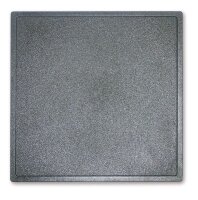 JANITZA Blindabdeckung GEH 96x96mm