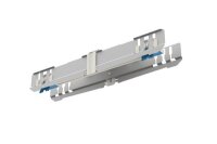 RIDI Tragschienenverbinder VL2TVS-5