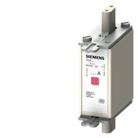 SIEMENS NH000-Sicherungseinsatz 3NA7810 mit...