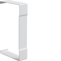 HAGER TEHALIT Schnittkaschierung BR6513079016 68x130mm OT...