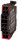 EATON Kontaktelement M22-CK02 2&Ouml; Front