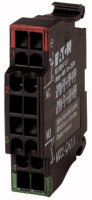 EATON Kontaktelement M22-CK11 1S 1&Ouml; Front