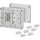 HENSEL Kabelabzweigkasten DP 9221