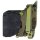 Schneider Electric Hilfsschalterblock ZB4BZ104 mit Schraubanschluss