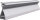 Schletter Solar Modultragprofil FixZ-15 Systemprofil18 unten 450 mm