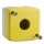Schneider Electric Leergeh&auml;use XALK01