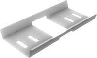 Schletter Solar Flachdachsystem FlatGrid/FixGrid...