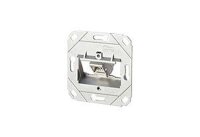 METZ CONNECT C6A Modul 1 Port 180° UP0
