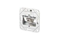 METZ CONNECT C6A Modul ISO 1 Port 270° UP0