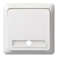 ELSO Taster 502134 10A komplett RENOVIERUNG rw