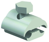 CABLOFIL Erdungsklemme CM925007 6-25 mm²