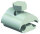 CABLOFIL Erdungsklemme CM925007 6-25 mm&sup2;