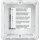 LEGRAND (BTicino) UP-Kasten Sfera New 350010 1 Modul