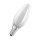 LEDVANCE LED-Leuchtmittel LEDCLB60 DIM 5.9W 827 FILFR E14 P