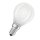 LEDVANCE LED-Leuchtmittel LEDCLP60 DIM 5.9W 827 FILFR E14 P