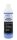 BEKO Gleitgel 299 604 TecLine 500ml Kabel/Kunststoff