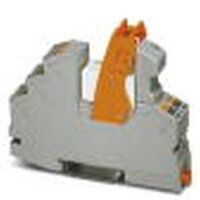 PHOENIX CONTACT Relaismodul RIF-1-RPT-LV-230AC/2X21