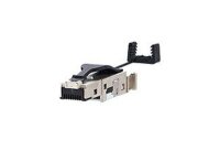 METZ CONNECT RJ45-Stecker feldkonfektionierbar E-DAT...