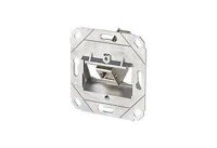 METZ CONNECT Datenanschlussdose 1xRJ45 E-DATModul Cat.6A...