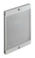 LEUZE Reflektor TKS 100X100