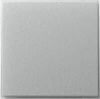 GIRA Wippe 349665 gerade TX44 F Alu
