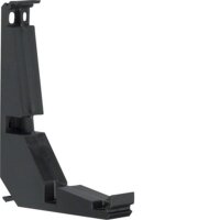 HAGER TEHALIT RK-Profilhalter M5850 für RK190