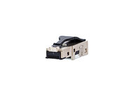 METZ CONNECT RJ45-Stecker feldkonfektionierbar field plug...