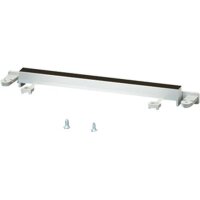 HENSEL Mittelstegeinsatz MI GS 30