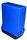 PROT Leiternersatzfuss PLEF 6,5x2,5cm Trave
