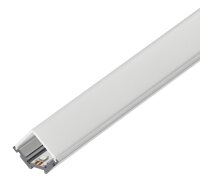 BARTHELME LED-Eckprofil LB24 BARdolino MIDI Angolo...