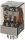 FINDER Industrie-Steckrelais 60.13.8.024.0040