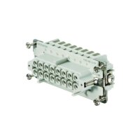 WEIDMUELLER Steckverbinderkontakt HDC HE 16 FP