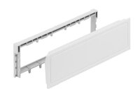 SPELSBERG Flansch AK3 FL00 für AK-F AK3 FL00